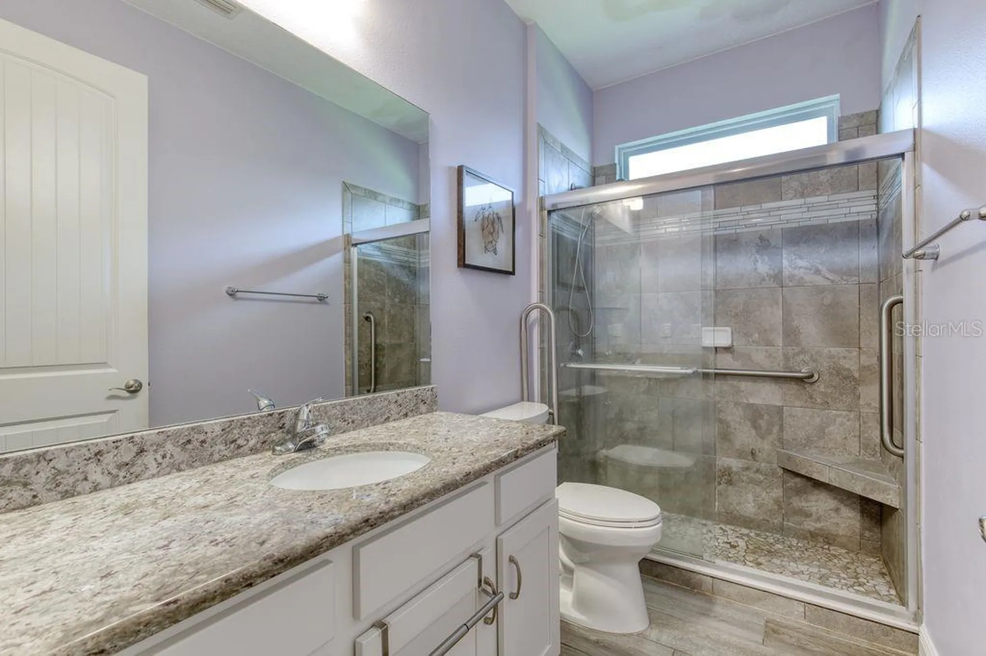 5 Shear Water Trail Ormond Beach FL 32174