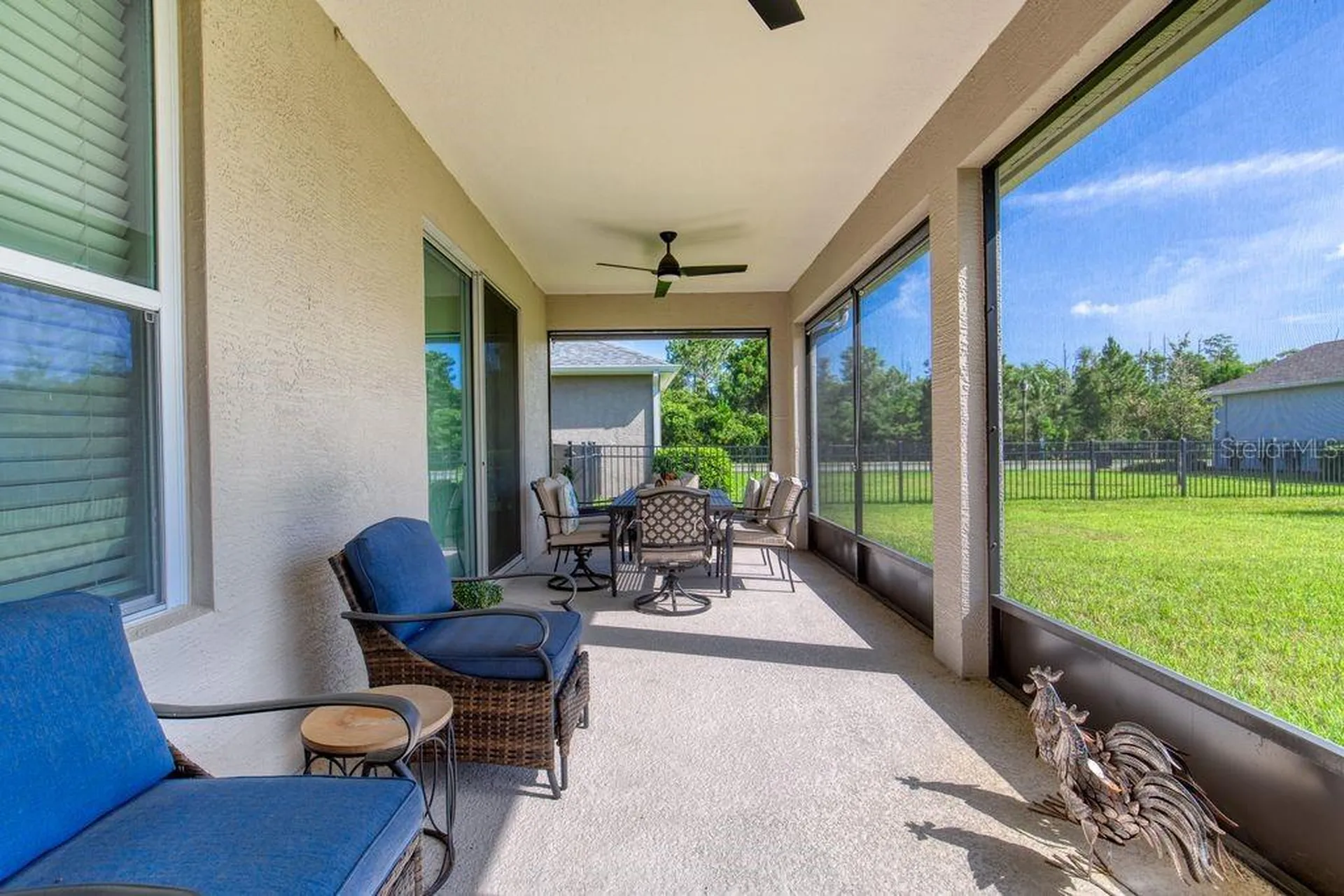 5 Shear Water Trail Ormond Beach FL 32174