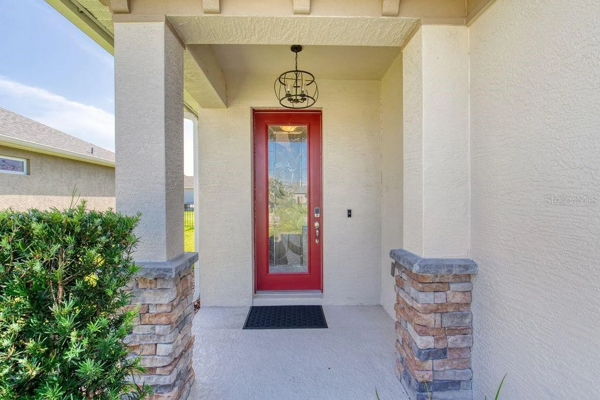5 Shear Water Trail Ormond Beach FL 32174