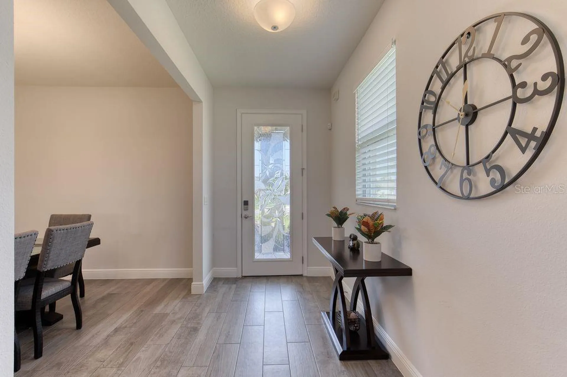 5 Shear Water Trail Ormond Beach FL 32174
