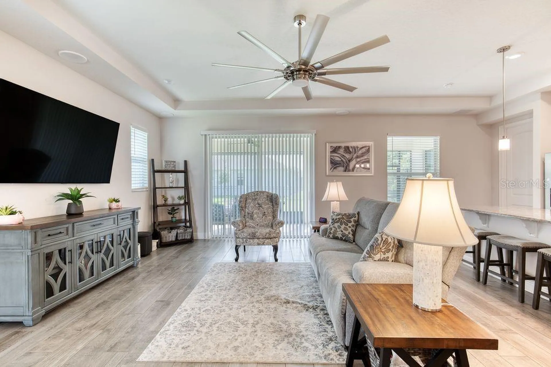 5 Shear Water Trail Ormond Beach FL 32174
