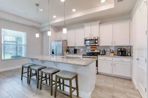 5 Shear Water Trail Ormond Beach FL 32174