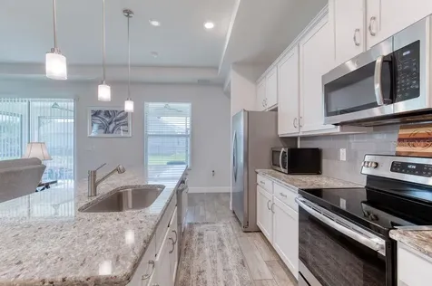 5 Shear Water Trail Ormond Beach FL 32174