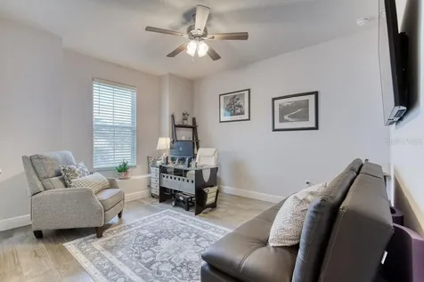 5 Shear Water Trail Ormond Beach FL 32174
