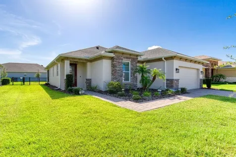 5 Shear Water Trail Ormond Beach FL 32174