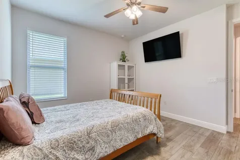 5 Shear Water Trail Ormond Beach FL 32174