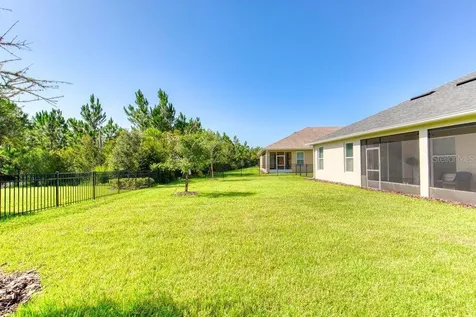 5 Shear Water Trail Ormond Beach FL 32174