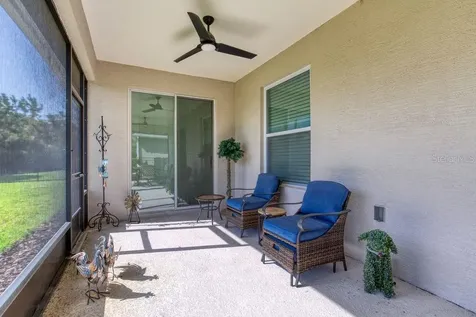 5 Shear Water Trail Ormond Beach FL 32174