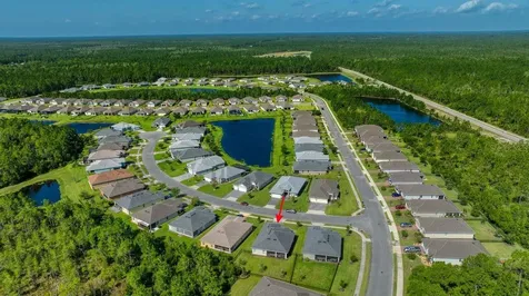5 Shear Water Trail Ormond Beach FL 32174