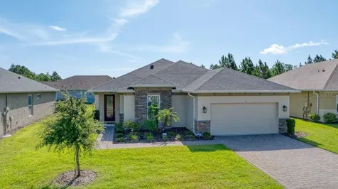 5 Shear Water Trail Ormond Beach FL 32174