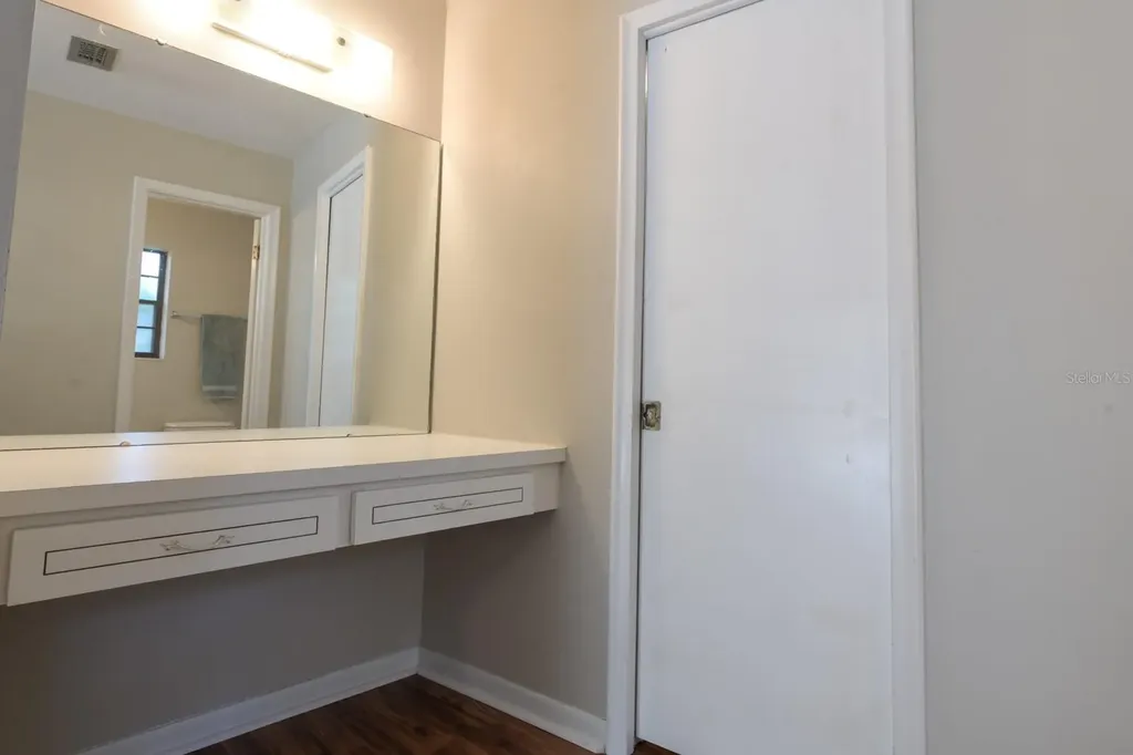 3511 NW 40th Terrace Gainesville FL 32606