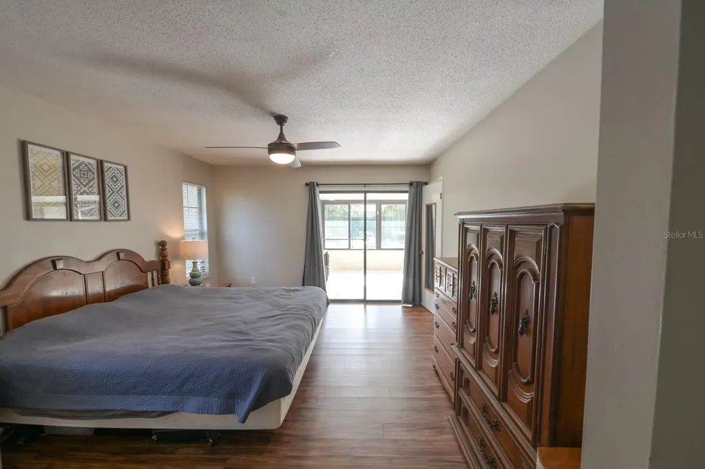 3511 NW 40th Terrace Gainesville FL 32606