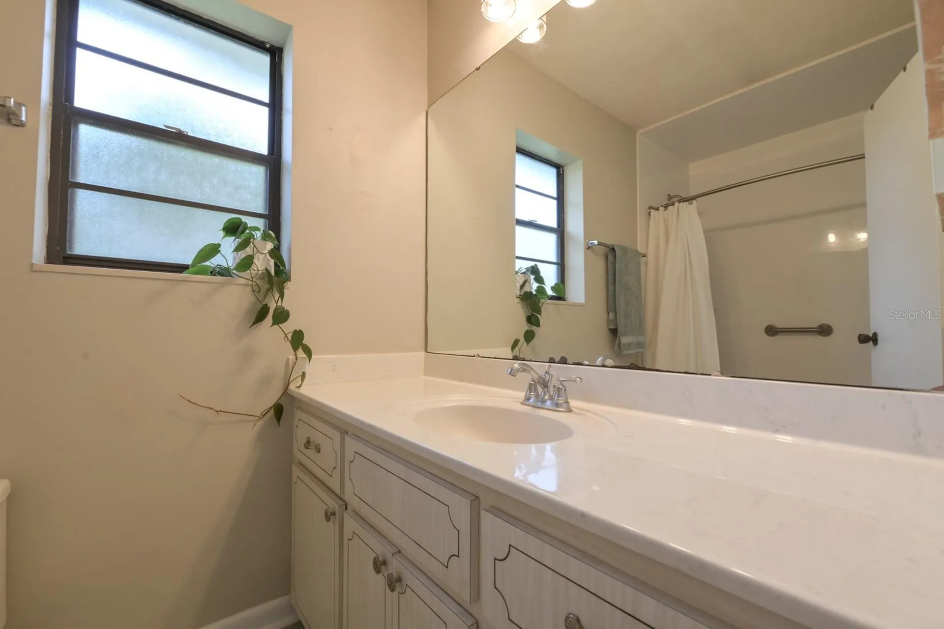 3511 NW 40th Terrace Gainesville FL 32606