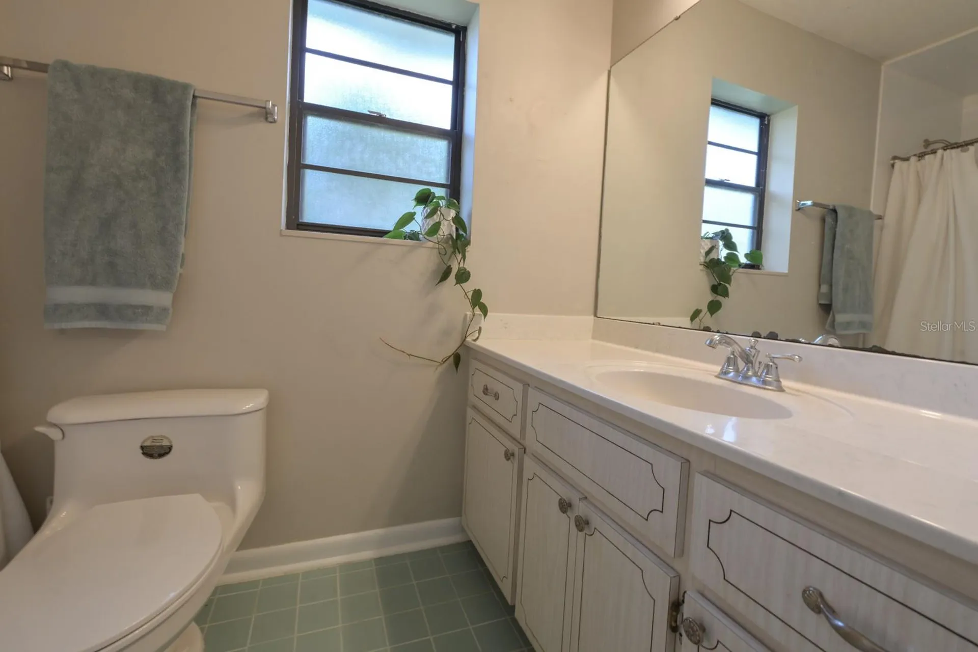 3511 NW 40th Terrace Gainesville FL 32606