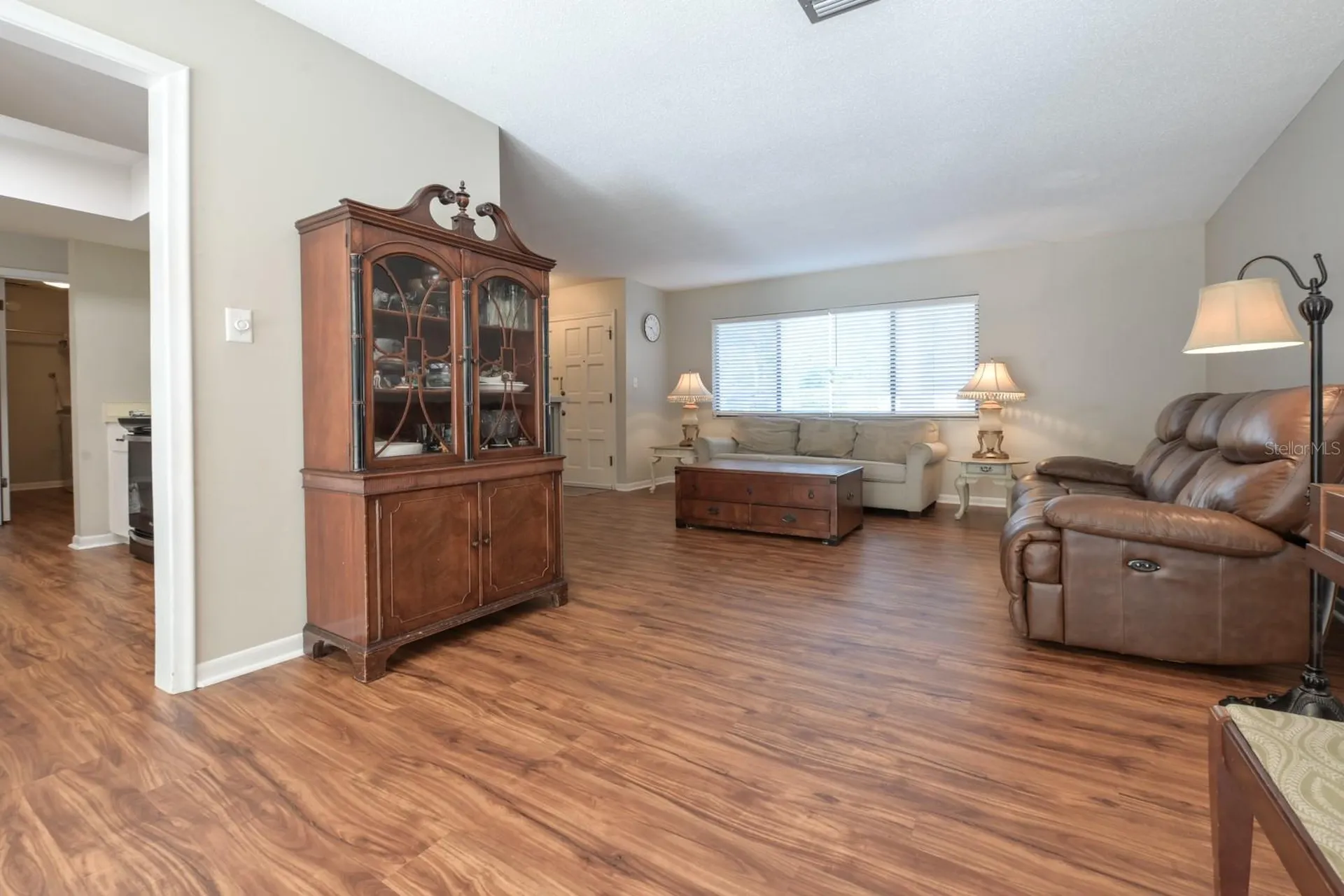 3511 NW 40th Terrace Gainesville FL 32606
