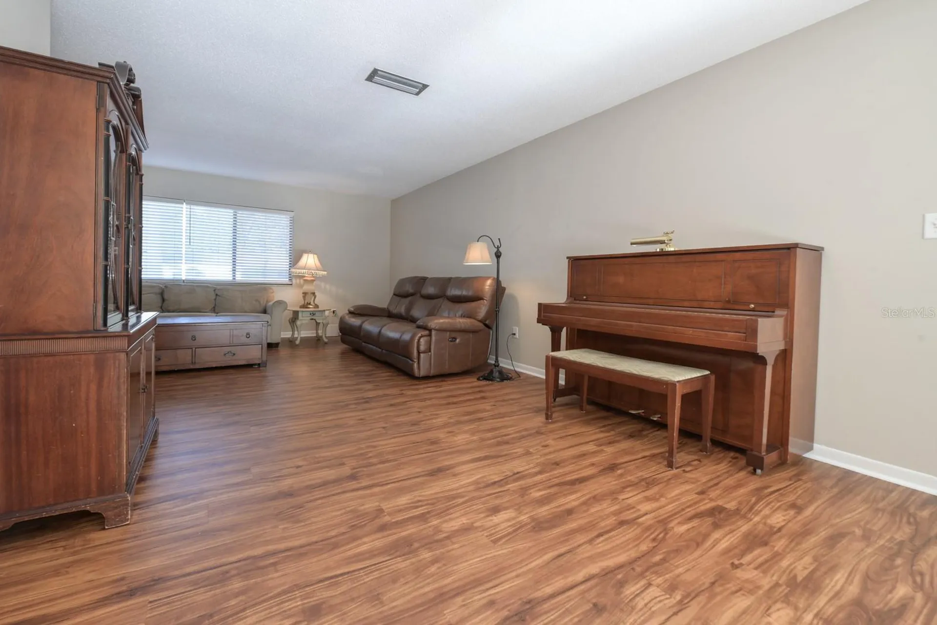 3511 NW 40th Terrace Gainesville FL 32606