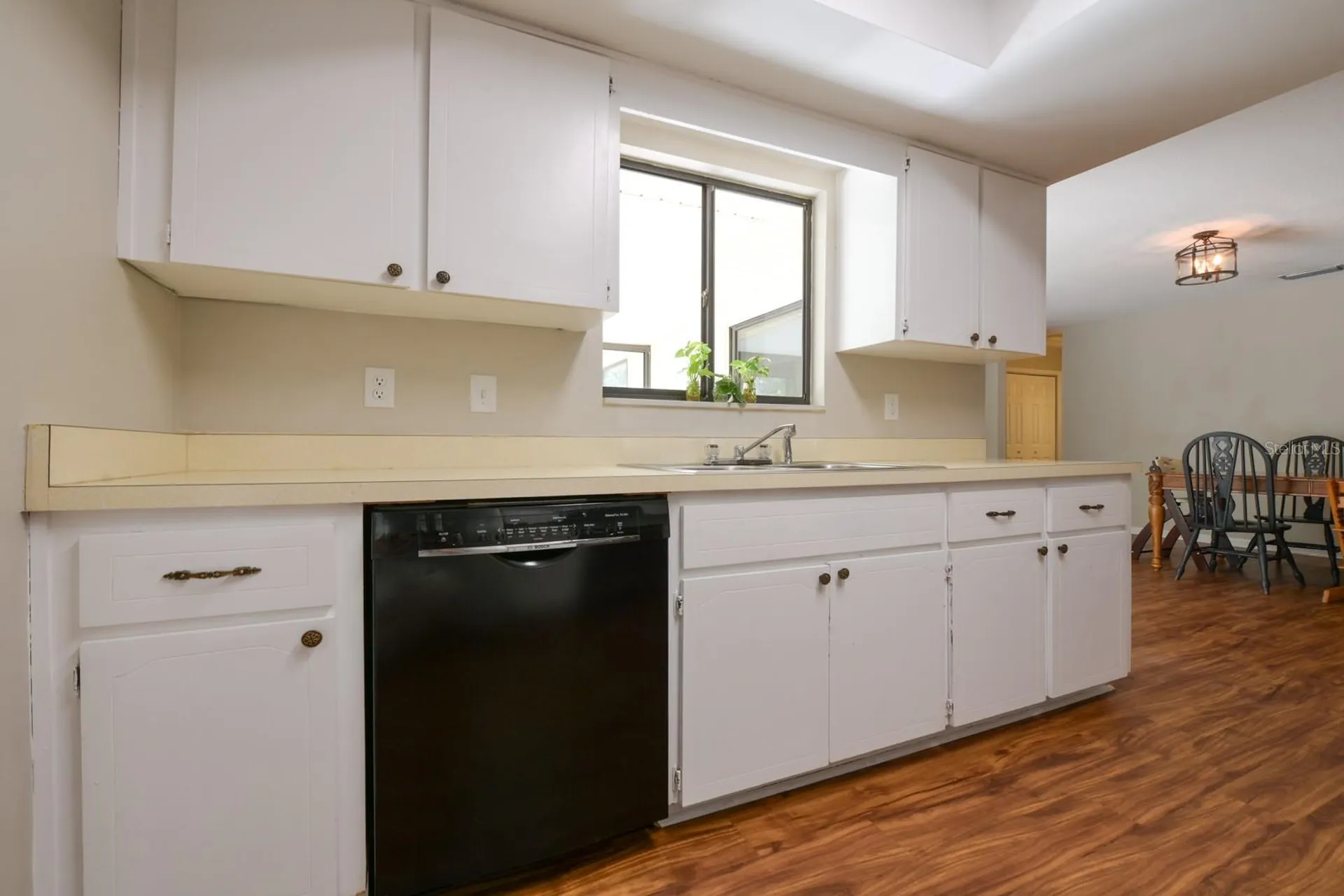 3511 NW 40th Terrace Gainesville FL 32606
