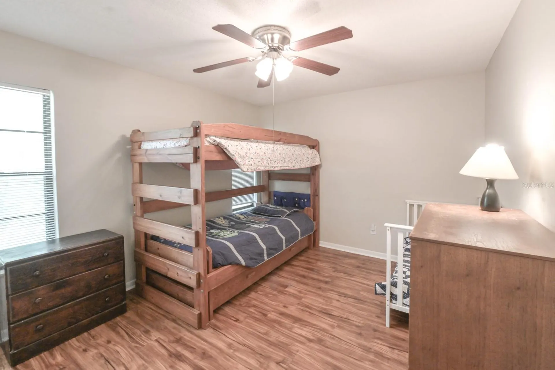 3511 NW 40th Terrace Gainesville FL 32606