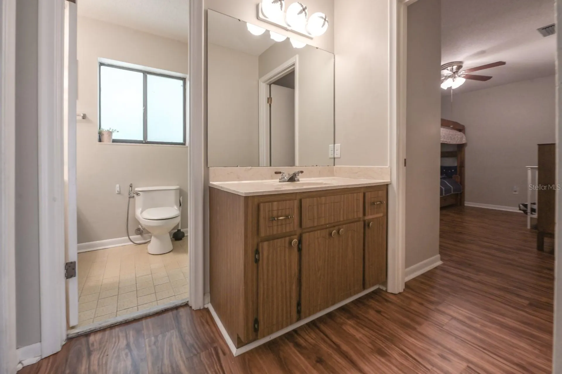 3511 NW 40th Terrace Gainesville FL 32606