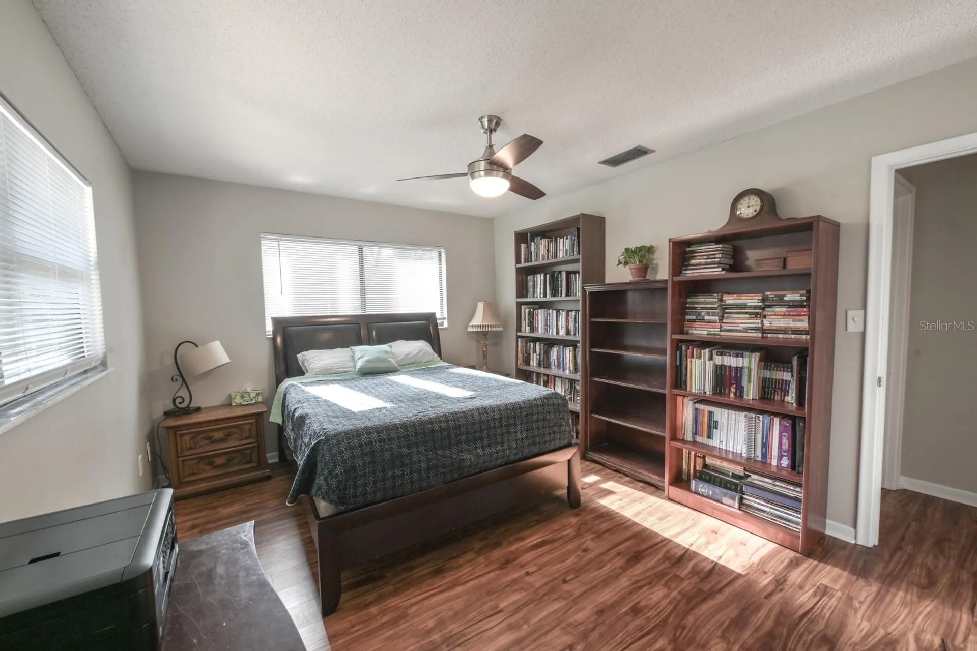 3511 NW 40th Terrace Gainesville FL 32606