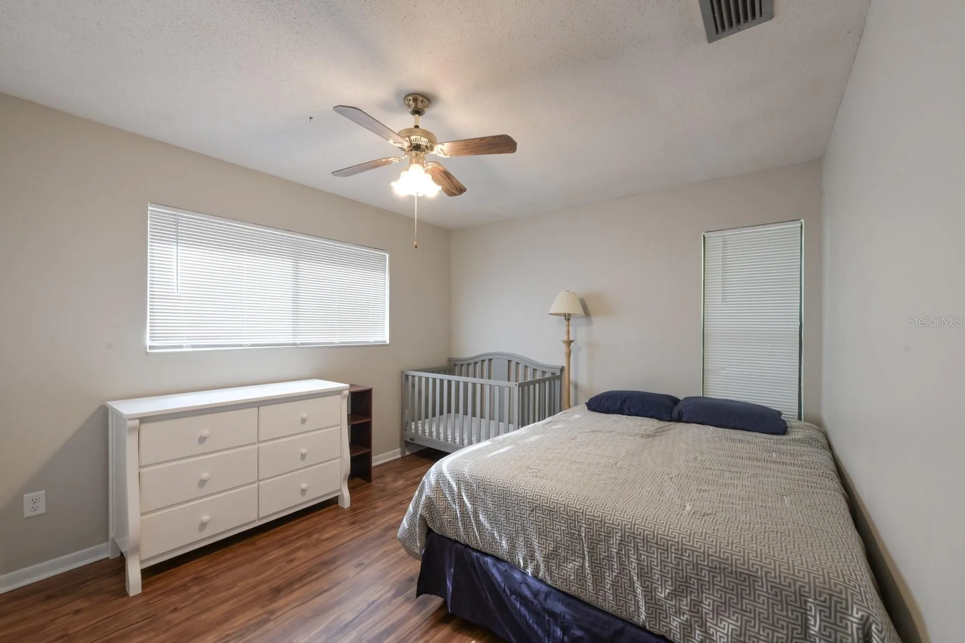 3511 NW 40th Terrace Gainesville FL 32606