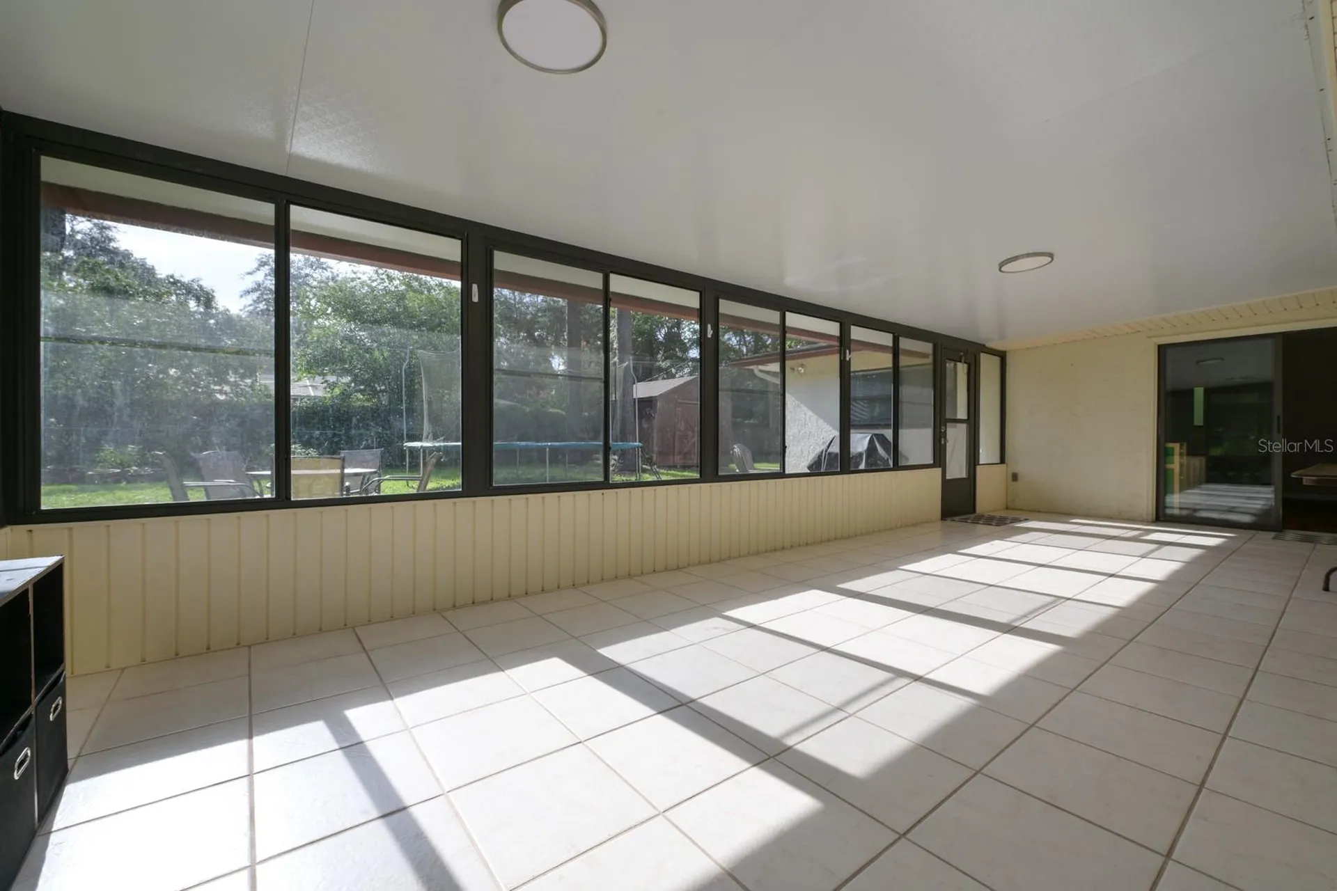 3511 NW 40th Terrace Gainesville FL 32606