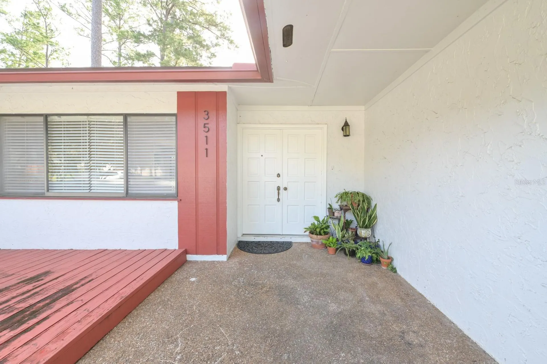 3511 NW 40th Terrace Gainesville FL 32606