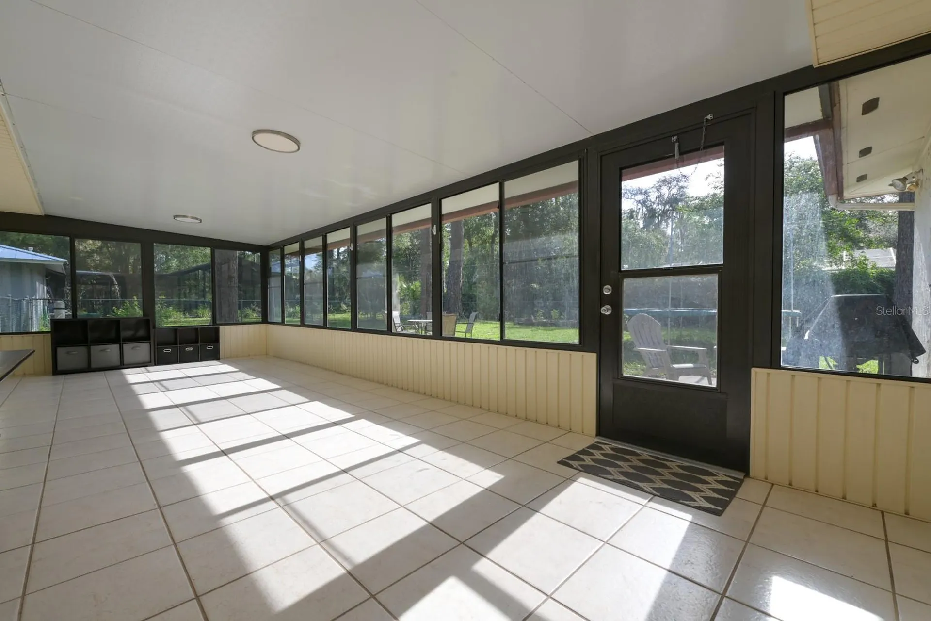3511 NW 40th Terrace Gainesville FL 32606