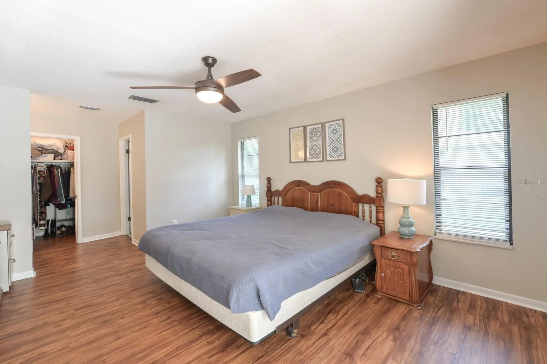 3511 NW 40th Terrace Gainesville FL 32606