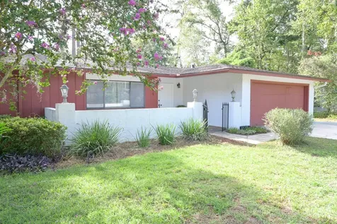 3511 NW 40th Terrace Gainesville FL 32606