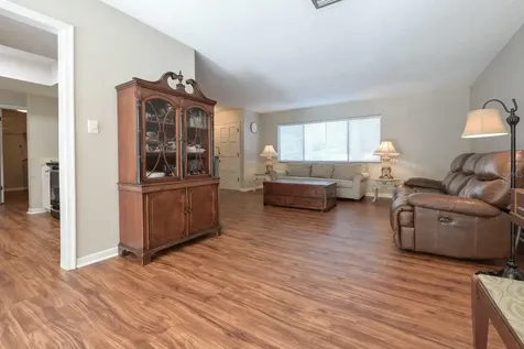 3511 NW 40th Terrace Gainesville FL 32606