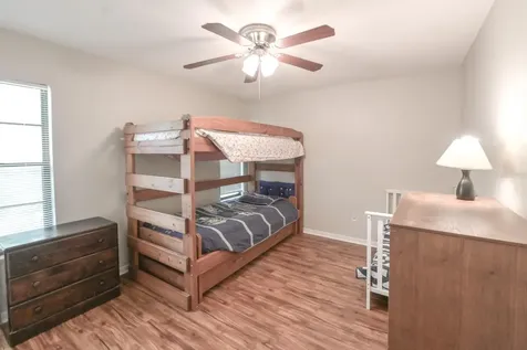 3511 NW 40th Terrace Gainesville FL 32606