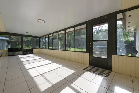 3511 NW 40th Terrace Gainesville FL 32606