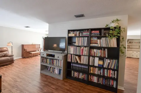 3511 NW 40th Terrace Gainesville FL 32606