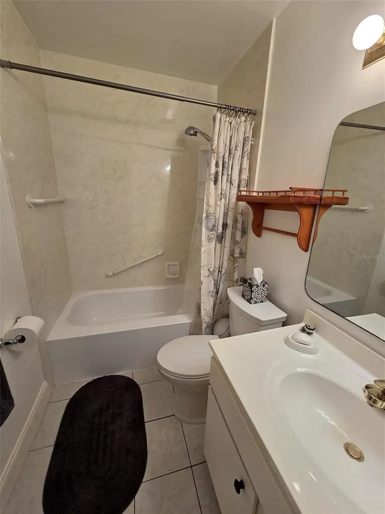 2054 Sunset Point Road Clearwater FL 33765