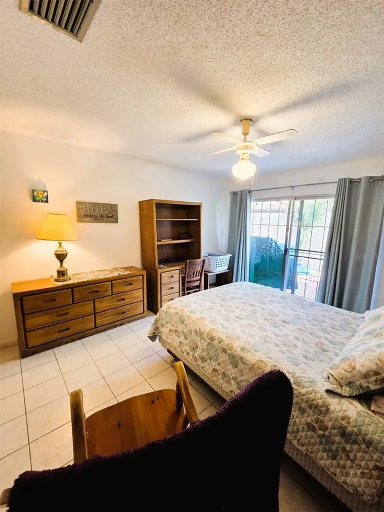 2054 Sunset Point Road Clearwater FL 33765