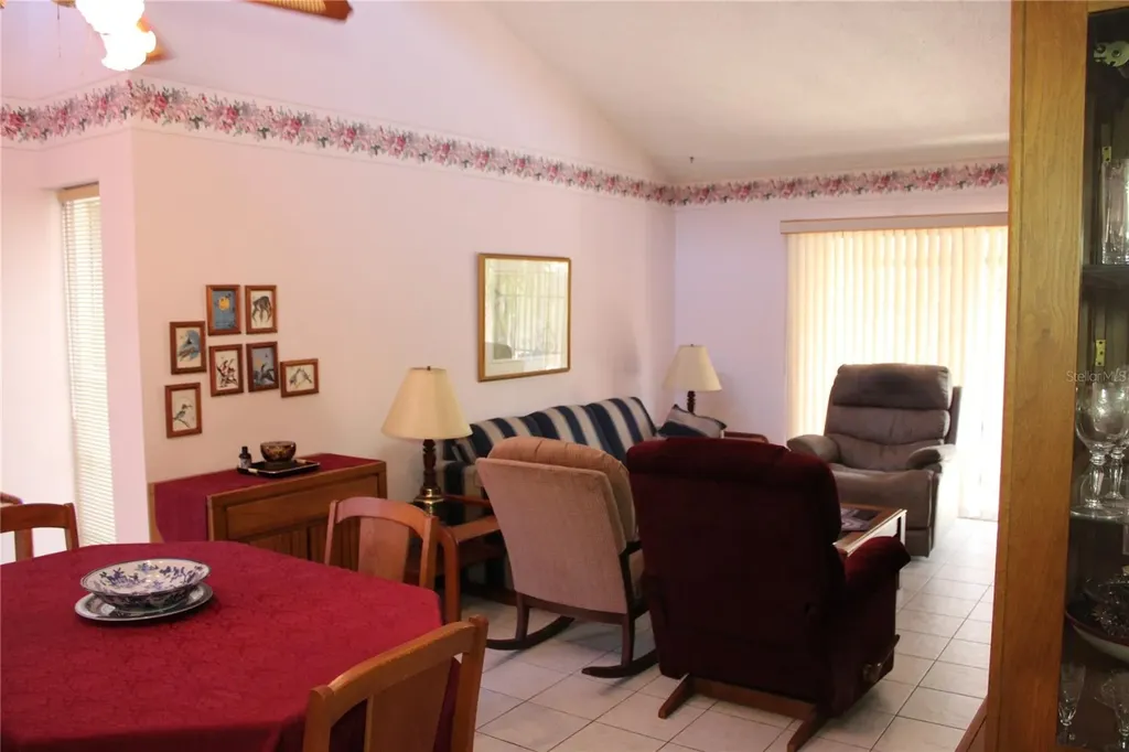 2054 Sunset Point Road Clearwater FL 33765