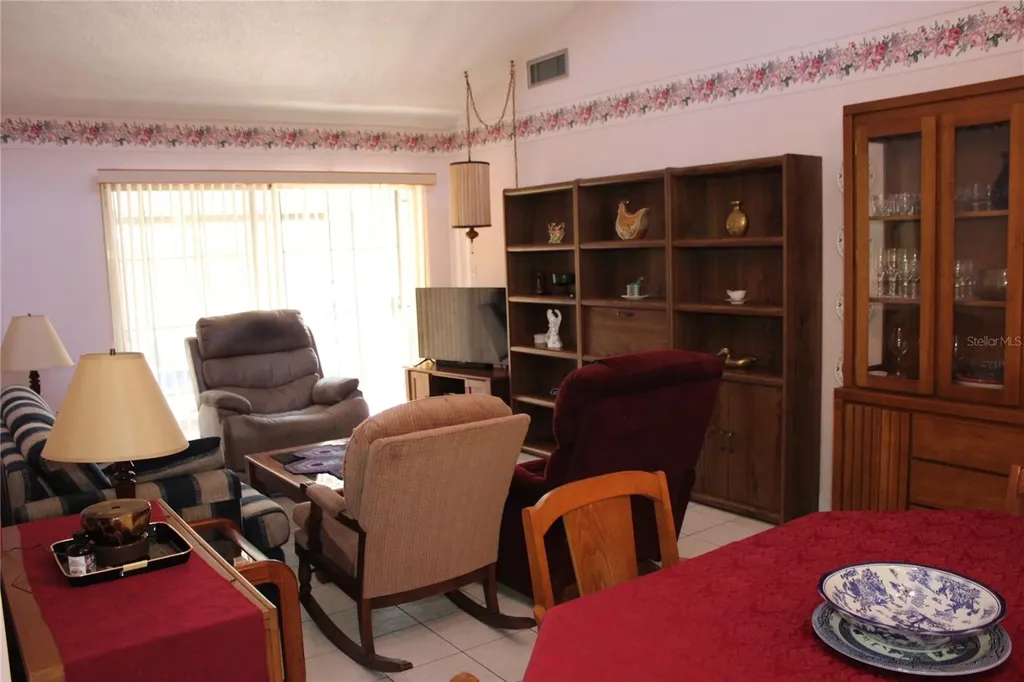 2054 Sunset Point Road Clearwater FL 33765