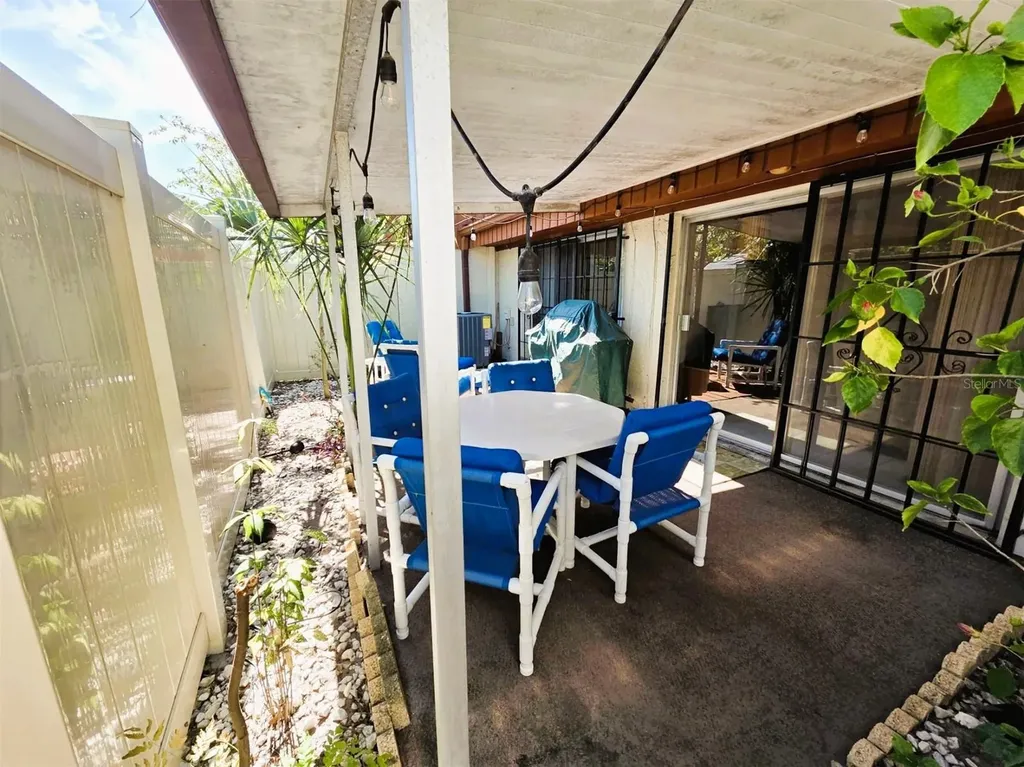 2054 Sunset Point Road Clearwater FL 33765