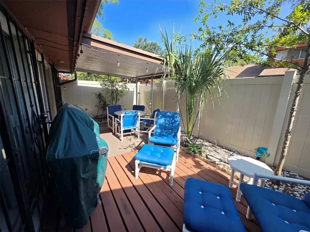 2054 Sunset Point Road Clearwater FL 33765