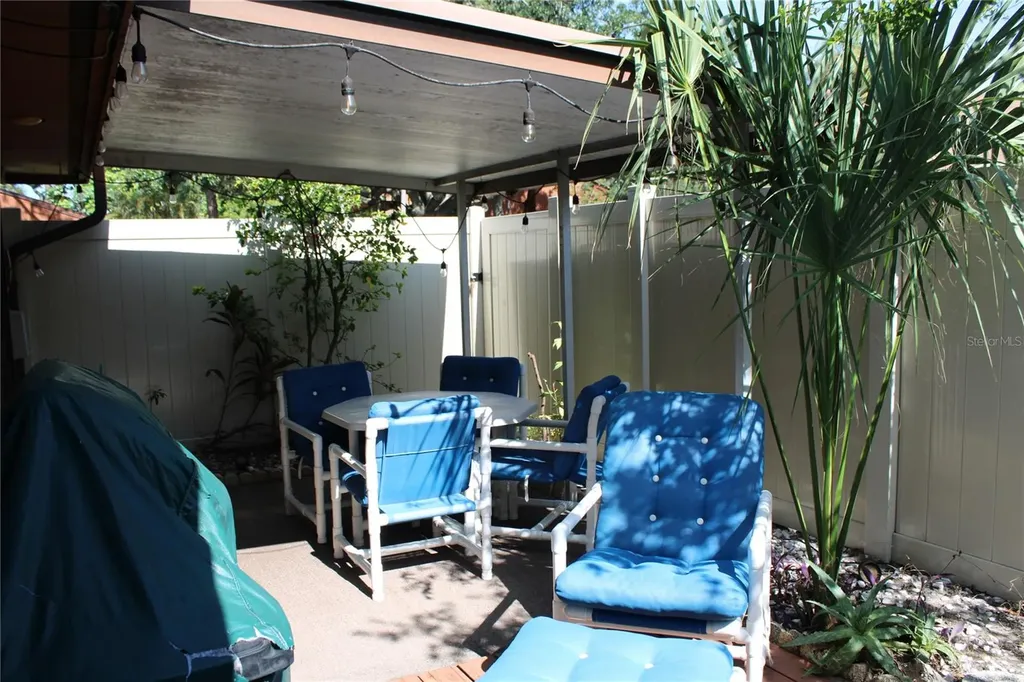 2054 Sunset Point Road Clearwater FL 33765