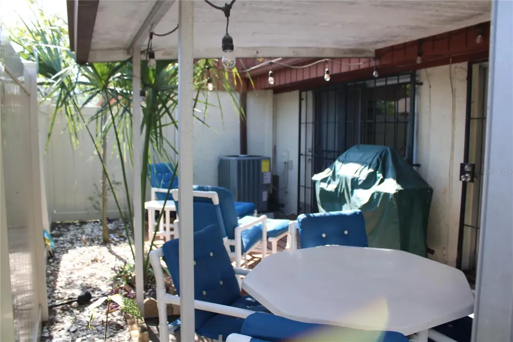 2054 Sunset Point Road Clearwater FL 33765