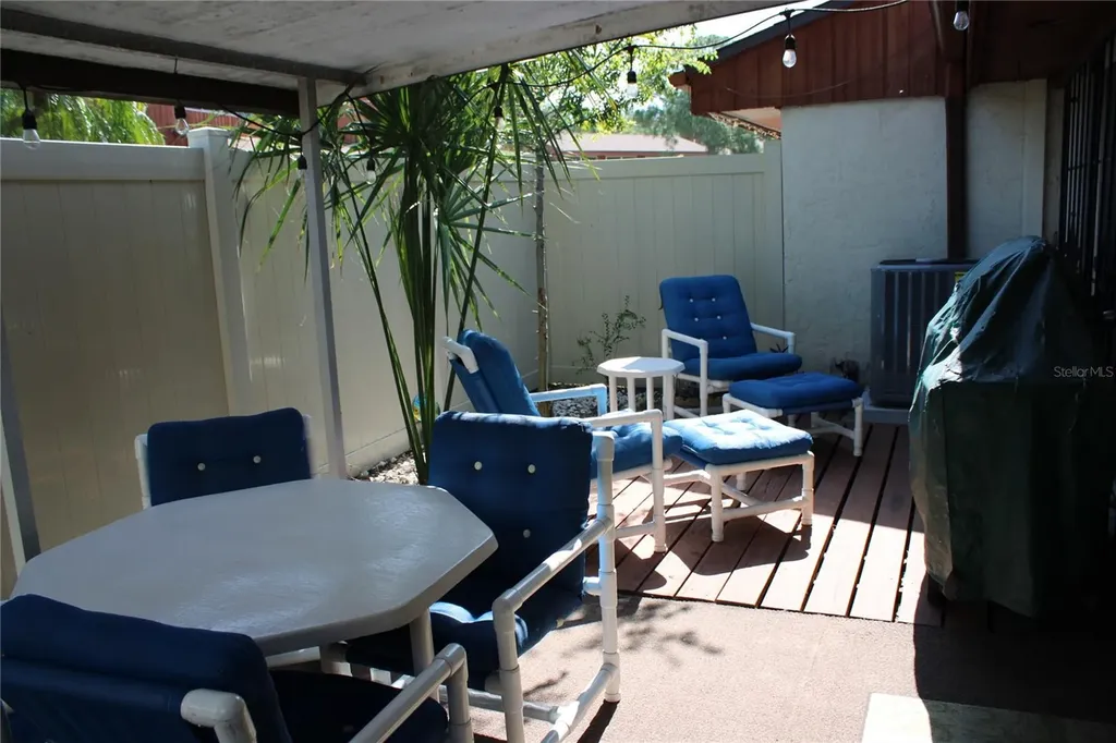 2054 Sunset Point Road Clearwater FL 33765