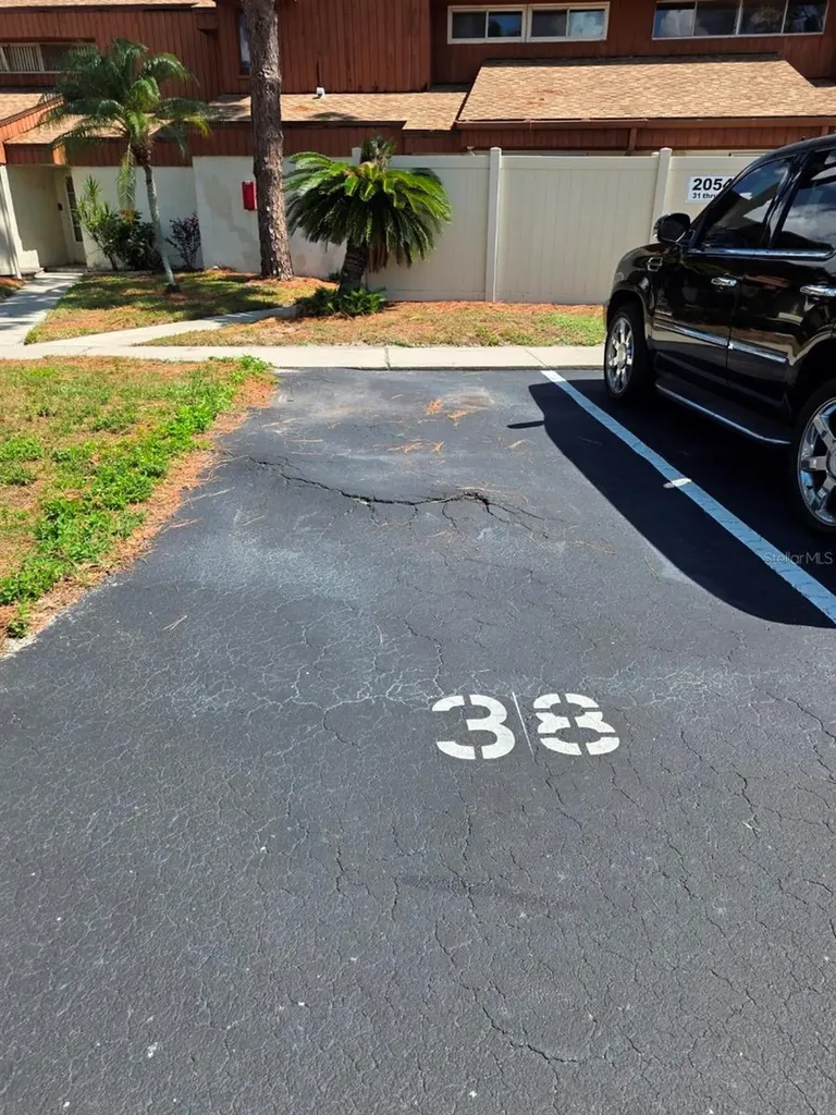 2054 Sunset Point Road Clearwater FL 33765