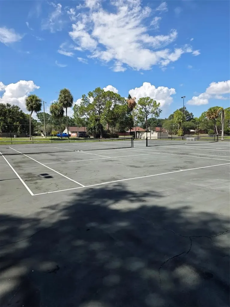 2054 Sunset Point Road Clearwater FL 33765