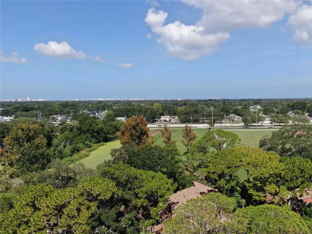 2054 Sunset Point Road Clearwater FL 33765