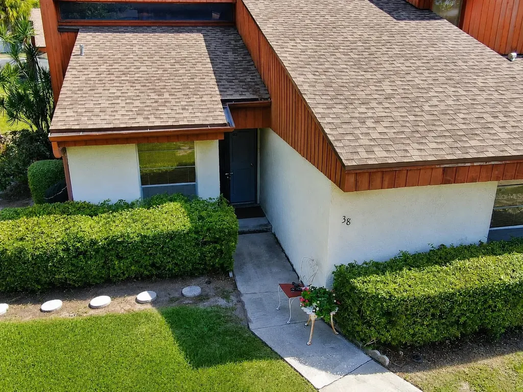 2054 Sunset Point Road Clearwater FL 33765