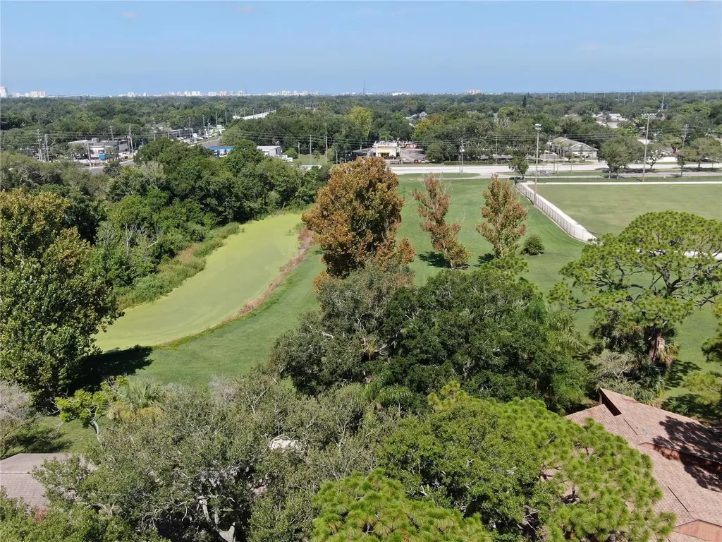 2054 Sunset Point Road Clearwater FL 33765
