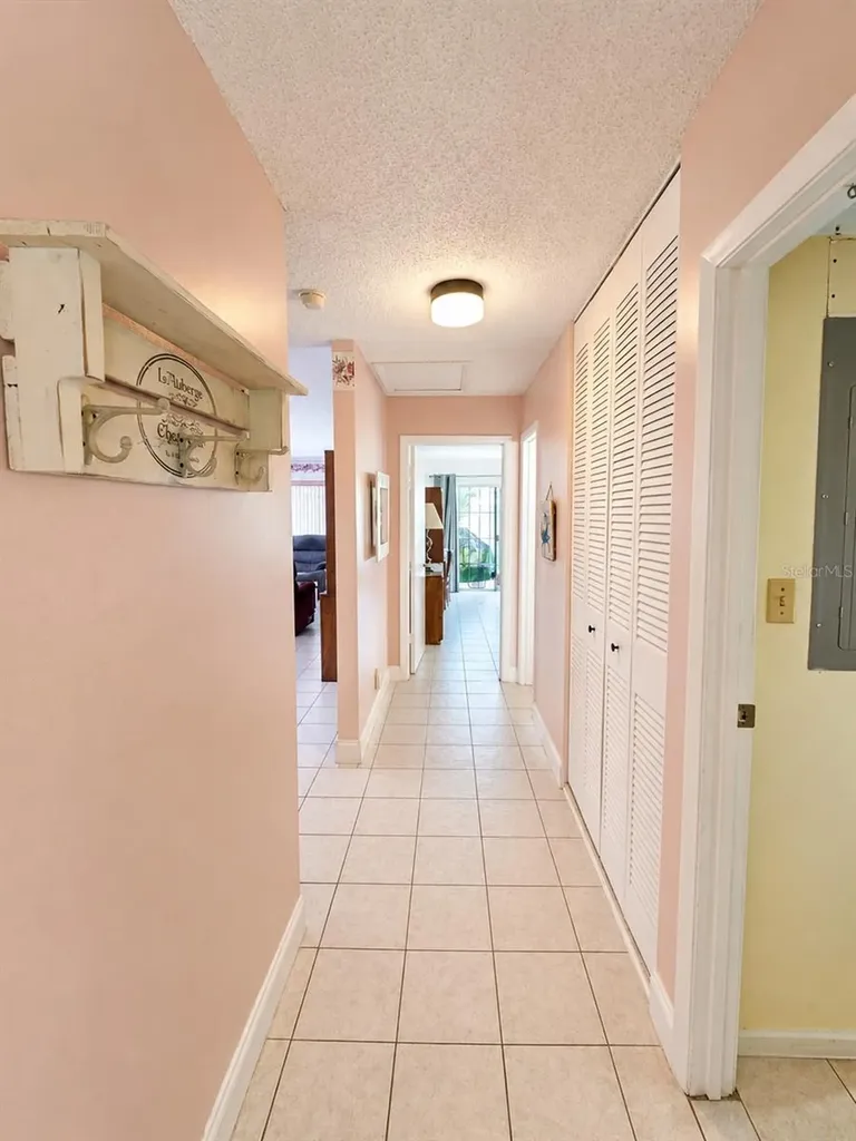 2054 Sunset Point Road Clearwater FL 33765