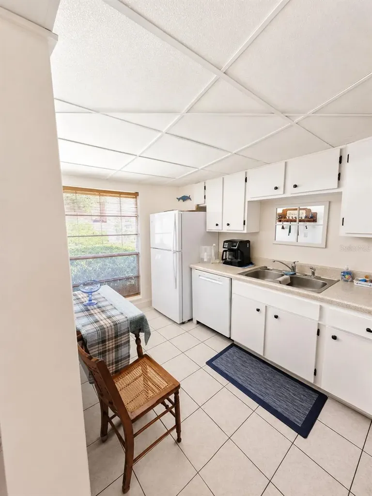 2054 Sunset Point Road Clearwater FL 33765